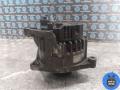 4Z7903018X Генератор Audi A6 Allroad 2003г. - фото №4