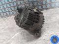 4Z7903018X Генератор Audi A6 Allroad 2003г. - фото №5