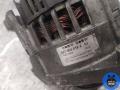 4Z7903018X Генератор Audi A6 Allroad 2003г. - фото №6