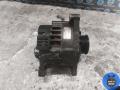 4Z7903018X Генератор Audi A6 Allroad 2003г. - фото №7