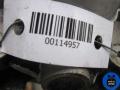 Заслонка дроссельная Opel Insignia 2011г. - фото №5