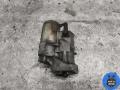 2810064430 Стартер Toyota RAV4 2003г. - фото №2
