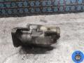 2810064430 Стартер Toyota RAV4 2003г. - фото №4