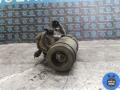 2810064430 Стартер Toyota RAV4 2003г. - фото №5