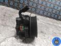 Насос гидроусилителя руля Ford Transit 2008г. - фото №2
