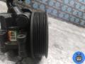 Насос гидроусилителя руля Ford Transit 2008г. - фото №3