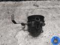 Насос гидроусилителя руля Ford Transit 2008г. - фото №4