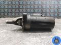 059911023H Стартер Audi A6 2001г. - фото №4