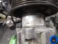Насос гидроусилителя руля Ford Galaxy 2001г. - фото №6
