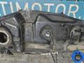 Бак топливный Toyota RAV4 2012г. - фото №4