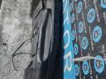Бак топливный Toyota RAV4 2012г. - фото №6