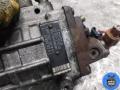 2210027010 ТНВД Toyota RAV4 2003г. - фото №4