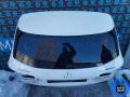 Щеткодержатель задний Mercedes B W247 2020г. - фото №4