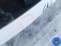 Щеткодержатель задний Mercedes B W247 2020г. - фото №6