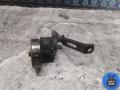 Натяжитель Toyota RAV4 2003г. - фото №3