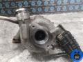 6C1Q6K682EK Турбина Ford Transit 2008г. - фото №5