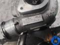 6C1Q6K682EK Турбина Ford Transit 2008г. - фото №6