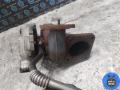 6C1Q6K682EK Турбина Ford Transit 2008г. - фото №9