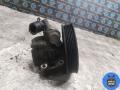A0044661301 Насос гидроусилителя руля Mercedes C W203 2005г. - фото №2