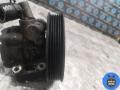 A0044661301 Насос гидроусилителя руля Mercedes C W203 2005г. - фото №3