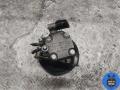 A0044661301 Насос гидроусилителя руля Mercedes C W203 2005г. - фото №5