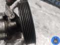 Насос гидроусилителя руля Mitsubishi L200 2009г. - фото №3