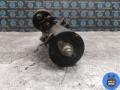 6C1T11000AC Стартер Ford Transit 2008г. - фото №6