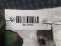 6C1T11000AC Стартер Ford Transit 2008г. - фото №9