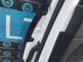 Кнопка стеклоподъемника Mercedes B W247 2020г. - фото №7