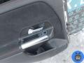 Кнопка стеклоподъемника Mercedes B W247 2020г. - фото №6