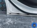 Кнопка стеклоподъемника Mercedes B W247 2020г. - фото №11