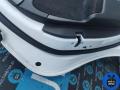 Кнопка стеклоподъемника Mercedes B W247 2020г. - фото №13