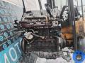 Двигатель Toyota RAV4 2003г. - фото №5
