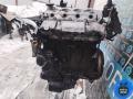 Двигатель Toyota RAV4 2003г. - фото №6
