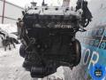 Двигатель Toyota RAV4 2003г. - фото №7