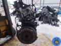 Двигатель Toyota RAV4 2003г. - фото №9