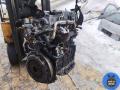 Двигатель Toyota RAV4 2003г. - фото №10