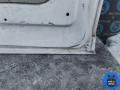 Дверь сдвижная Mercedes Vito W639 2006г. - фото №10