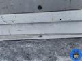 Дверь сдвижная Mercedes Vito W639 2006г. - фото №11