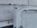 Дверь сдвижная Mercedes Vito W639 2006г. - фото №17