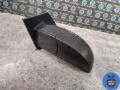Зеркало наружное левое Hyundai Getz 2008г. - фото №6