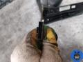 Зеркало наружное левое Opel Astra 2014г. - фото №5