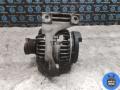 30667787 Генератор Volvo XC90 2006г. - фото №5