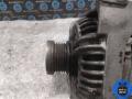 30667787 Генератор Volvo XC90 2006г. - фото №6