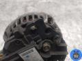 30667787 Генератор Volvo XC90 2006г. - фото №9