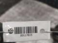 2706027040 Генератор Toyota RAV4 2002г. - фото №11