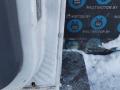 Блок управления стеклоподъемниками Mercedes Vito W639 2006г. - фото №8