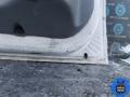 Блок управления стеклоподъемниками Mercedes Vito W639 2006г. - фото №9