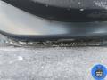 Дверь задняя левая Renault Sandero Stepway 2016г. - фото №10