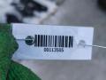 Стекло двери задней правой Renault Lodgy 2018г. - фото №18